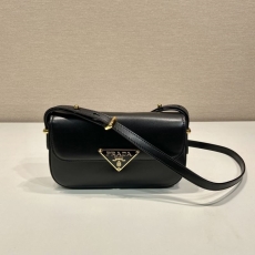 Prada Satchel Bags